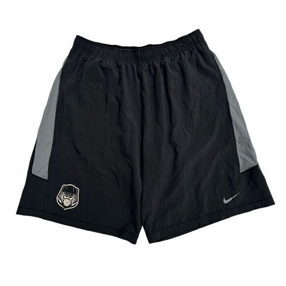 Nike Other - Men’s Nike football athletic shorts size 2XL